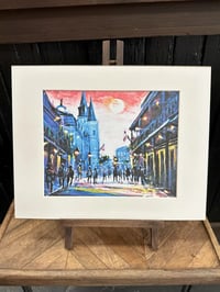 Image 3 of Prints by Ayodele Owolabi