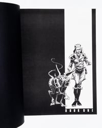 Image 3 of Ballad of Halo Jones Volumes 1-3