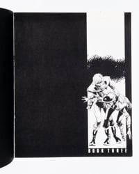 Image 13 of Ballad of Halo Jones Volumes 1-3