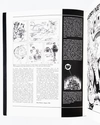 Image 14 of Ballad of Halo Jones Volumes 1-3