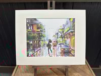 Image 4 of Prints by Ayodele Owolabi