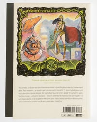 Image 5 of Twelve Gems by Lane Milburn