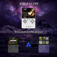 Image 4 of TrimUI Brick & Brick Hammer SD Card