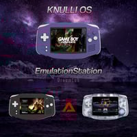 Image 3 of Anbernic RG34XX SD Card