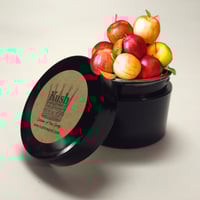 Washington Apple 16oz. |  fresh picked apples