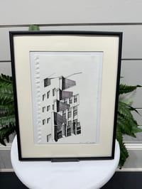 Image 7 of "The SoHo Sessions" by Gavi Kaplan