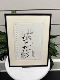 Image 5 of "The SoHo Sessions" by Gavi Kaplan