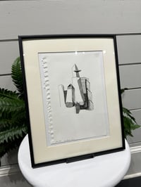 Image 10 of "The SoHo Sessions" by Gavi Kaplan