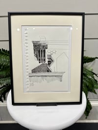 Image 1 of "The SoHo Sessions" by Gavi Kaplan