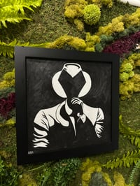 Image 3 of Originals by Susan Lee