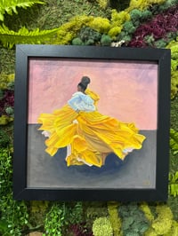 Image 2 of Originals by Susan Lee