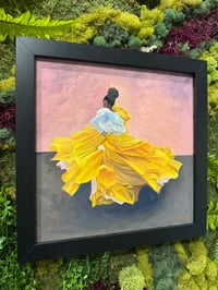 Image 1 of Originals by Susan Lee