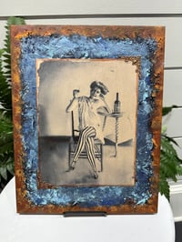 Image 4 of Originals by Susan Lee