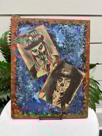 Image 5 of Originals by Susan Lee