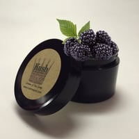 BlackBerry Kush 8oz.. |  Pacific NW Blackberries