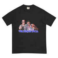 Image 1 of BENDER BROS