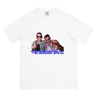 Image 2 of BENDER BROS