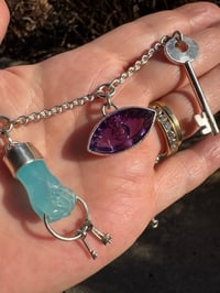 Image 2 of I Wish I May I Wish I Might