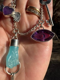 Image 4 of I Wish I May I Wish I Might