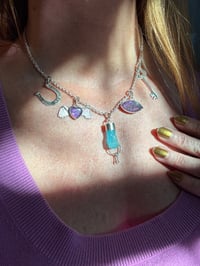 Image 3 of I Wish I May I Wish I Might