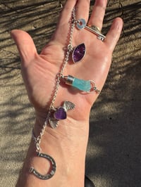 Image 6 of I Wish I May I Wish I Might