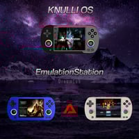 Image 3 of Anbernic RG40XX H SD Card