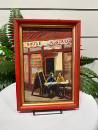 Image 1 of Originals by Anthony Shagan