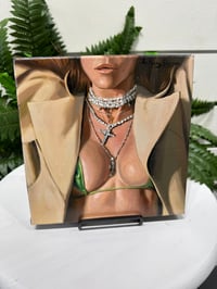 Image 3 of Originals by Anthony Shagan