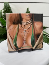 Image 4 of Originals by Anthony Shagan