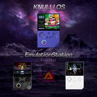 Image 3 of Anbernic RG40XXV SD Card