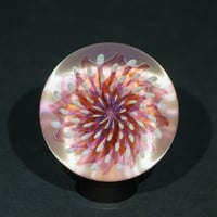 Image 1 of Pink Ghost Reticello 