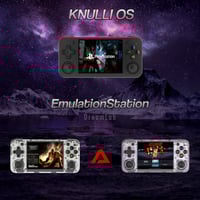 Image 3 of Anbernic RG35XX H SD Card 