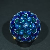 Image 6 of Windflower