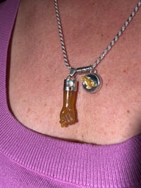 Image 6 of At The Pond 