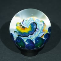 Image 2 of UV Rainbow Gyre