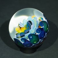 Image 3 of UV Rainbow Gyre