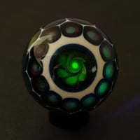 Image 13 of UV Rainbow Gyre