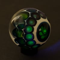 Image 12 of UV Rainbow Gyre