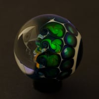 Image 11 of UV Rainbow Gyre