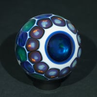 Image 6 of UV Rainbow Gyre