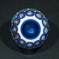 Image 7 of UV Rainbow Gyre