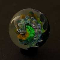 Image 10 of UV Rainbow Gyre