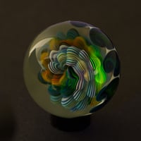 Image 9 of UV Rainbow Gyre