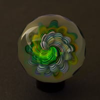 Image 8 of UV Rainbow Gyre