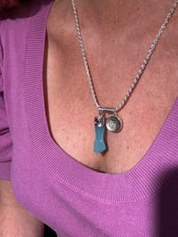 Image 4 of Cats Of The Revolution 