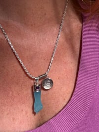 Image 14 of Cats Of The Revolution 