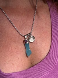 Image 9 of Cats Of The Revolution 