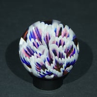 Image 2 of Royal Petals