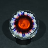 Image 6 of Royal Petals