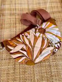 Image 2 of Moon Bag- desert